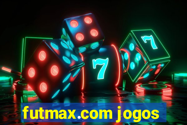 futmax.com jogos